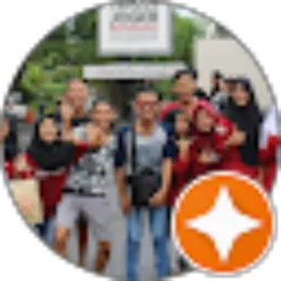 Review From Salafudin