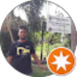Review From DWI NURCAHYO
