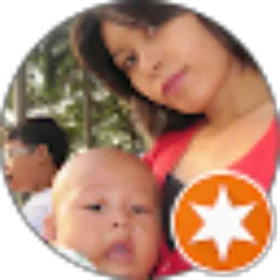 Review From Dekoraside