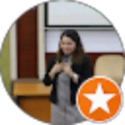 Review From Jeny Felikawaty