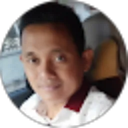 Review From bang xoni