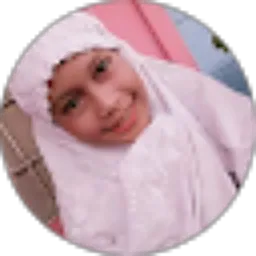 Review From Winda Sari Nasution