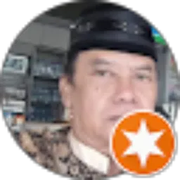 Review From SUYANTO -