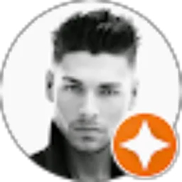 Review From Jack Chotib