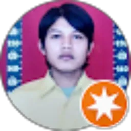 Review From Suparno Ragil monthil
