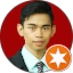 Review From Jajang Saepudin