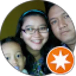 Review From wongedan kui bebas