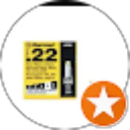 Review From Didik js
