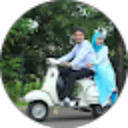 Review From ahmad firdaus