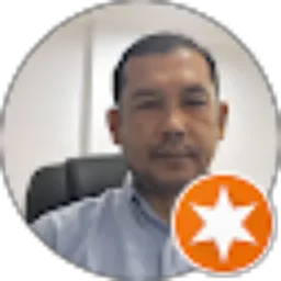 Review From TARMIZI