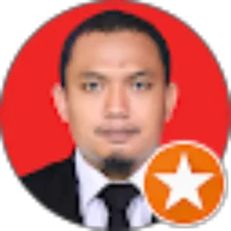 Review From AHMAD KHABIBI