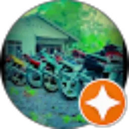Review From Nur Muhammad Yahya