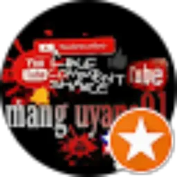 Review From mang uyans91