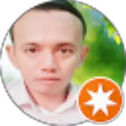 Review From MUKHLISIN HUSAINI