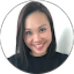 Review From cintya claudia
