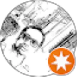 Review From Junaedi Tanggamus