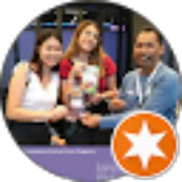 Review From muhammad risanta
