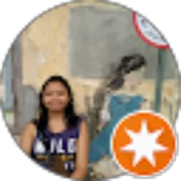 Review From Febriana