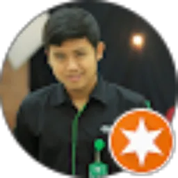 Review From Rendi Iswandiono (Dion)