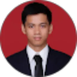 Review From bimo kurnia