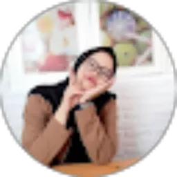 Review From Resti Nursakinah