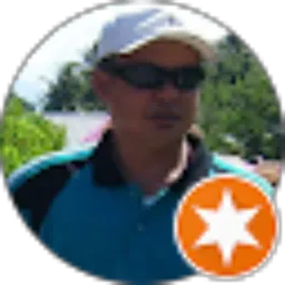 Review From Ariel Mandoti