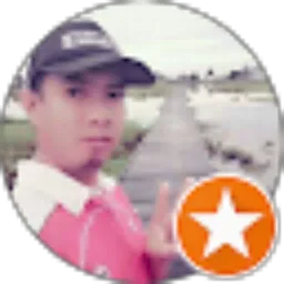 Review From Muhammad Fairid Nahdi