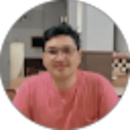 Review From HELMI ID