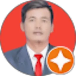 Review From Rojali Karawang