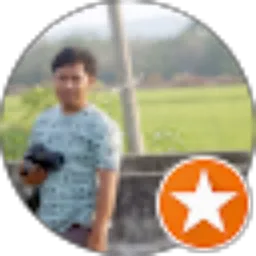Review From Isra Saikur