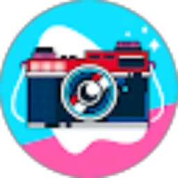 Review From Tri Jenenge21