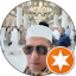 Review From Akhmad Fahtar