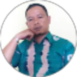 Review From tedjo baskoro