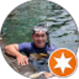 Review From J lastiyan