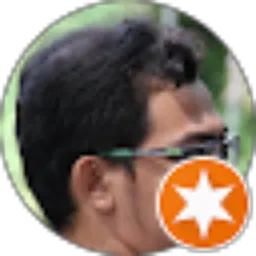 Review From Chairuman
