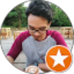 Review From Adrian Nursyam