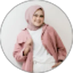 Review From Faikoh Fajriah