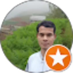 Review From Tri Haryono