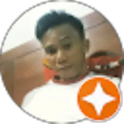 Review From wandewan channel