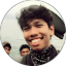 Review From billy pasaribu