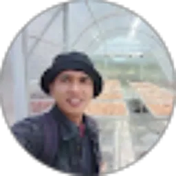Review From Cikk Hamdan