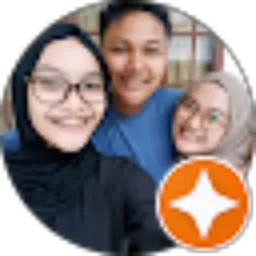 Review From Ully Safitri