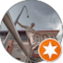 Review From alv plm