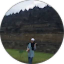 Review From Dewi Ayu Anjani