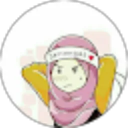 Review From Nia WD