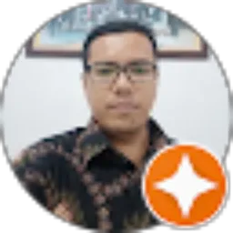 Review From Fahluzi Sufi