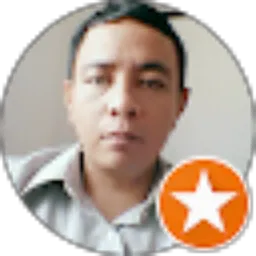 Review From Jhoni Bintang (Jhoni)