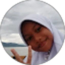Review From Shakira_ Ofc