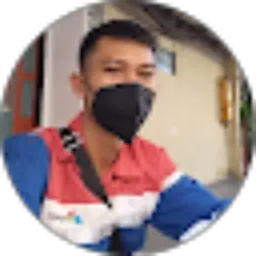 Review From Adi Suwiknyo
