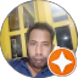 Review From Aqu Murdi